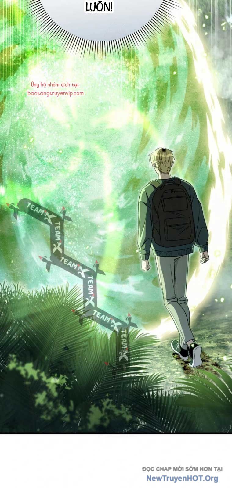 Huyễn Tượng Thợ Săn Tại Dị Giới Chapter 49 - 27