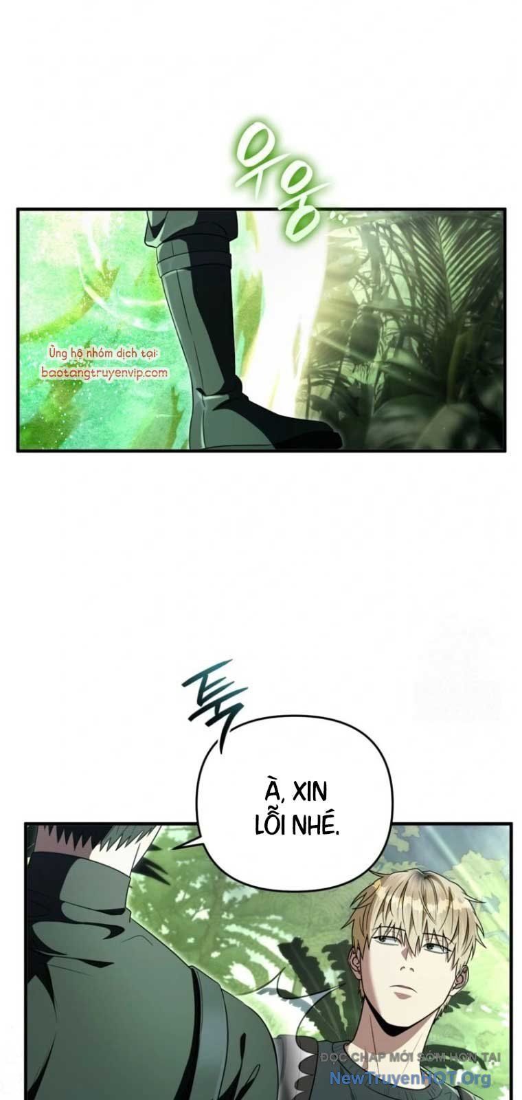 Huyễn Tượng Thợ Săn Tại Dị Giới Chapter 49 - 28