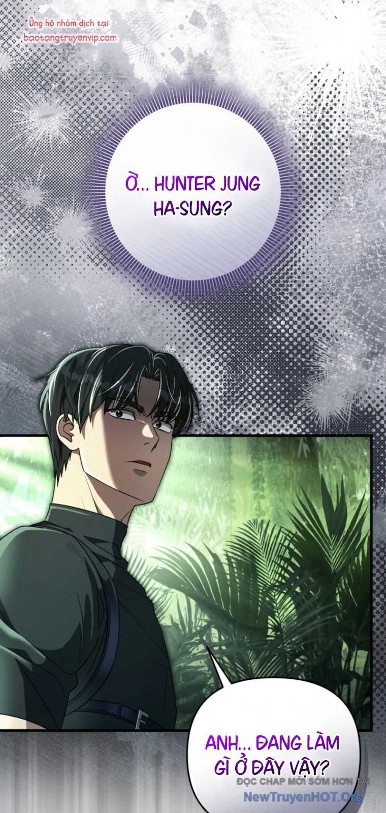 Huyễn Tượng Thợ Săn Tại Dị Giới Chapter 49 - 30