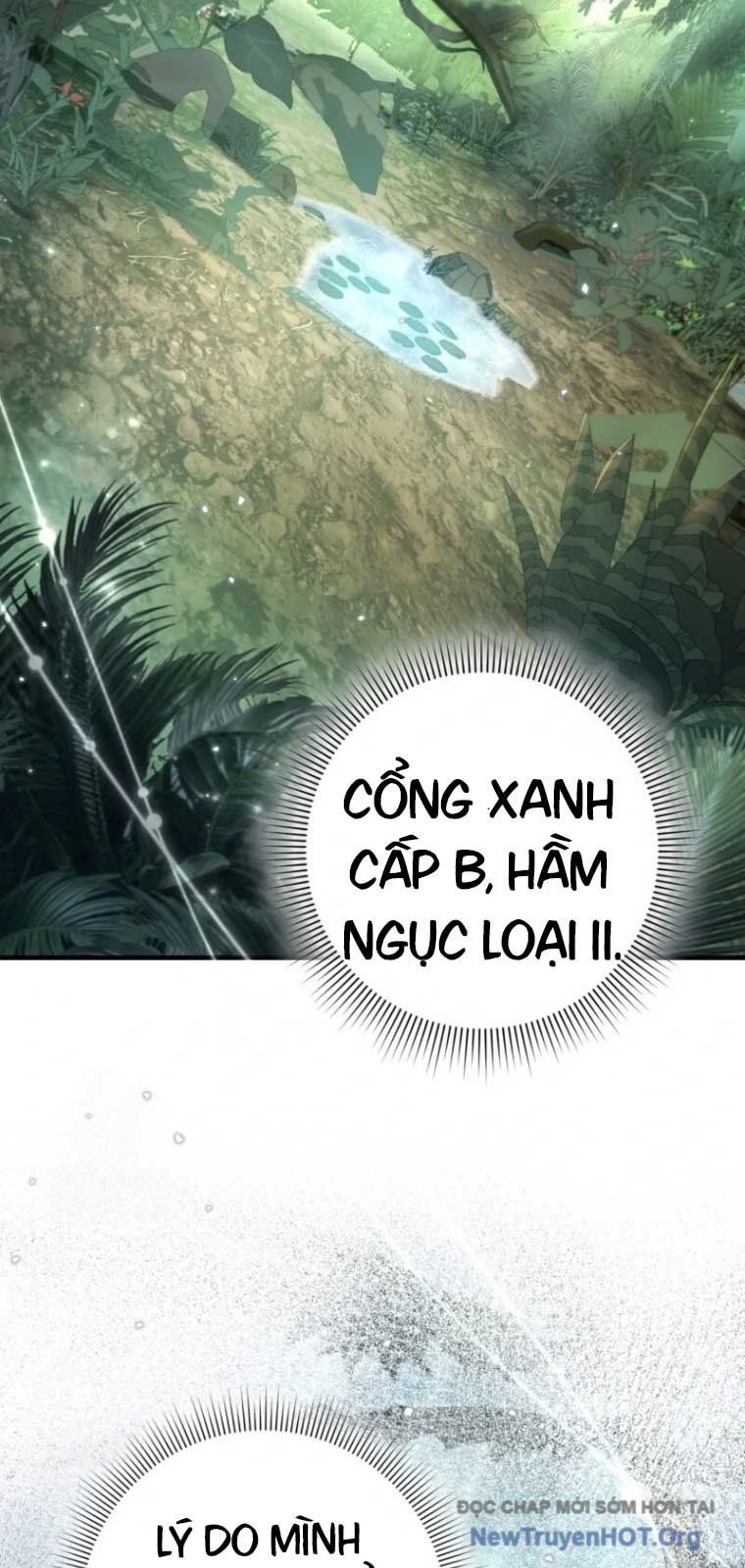 Huyễn Tượng Thợ Săn Tại Dị Giới Chapter 49 - 4