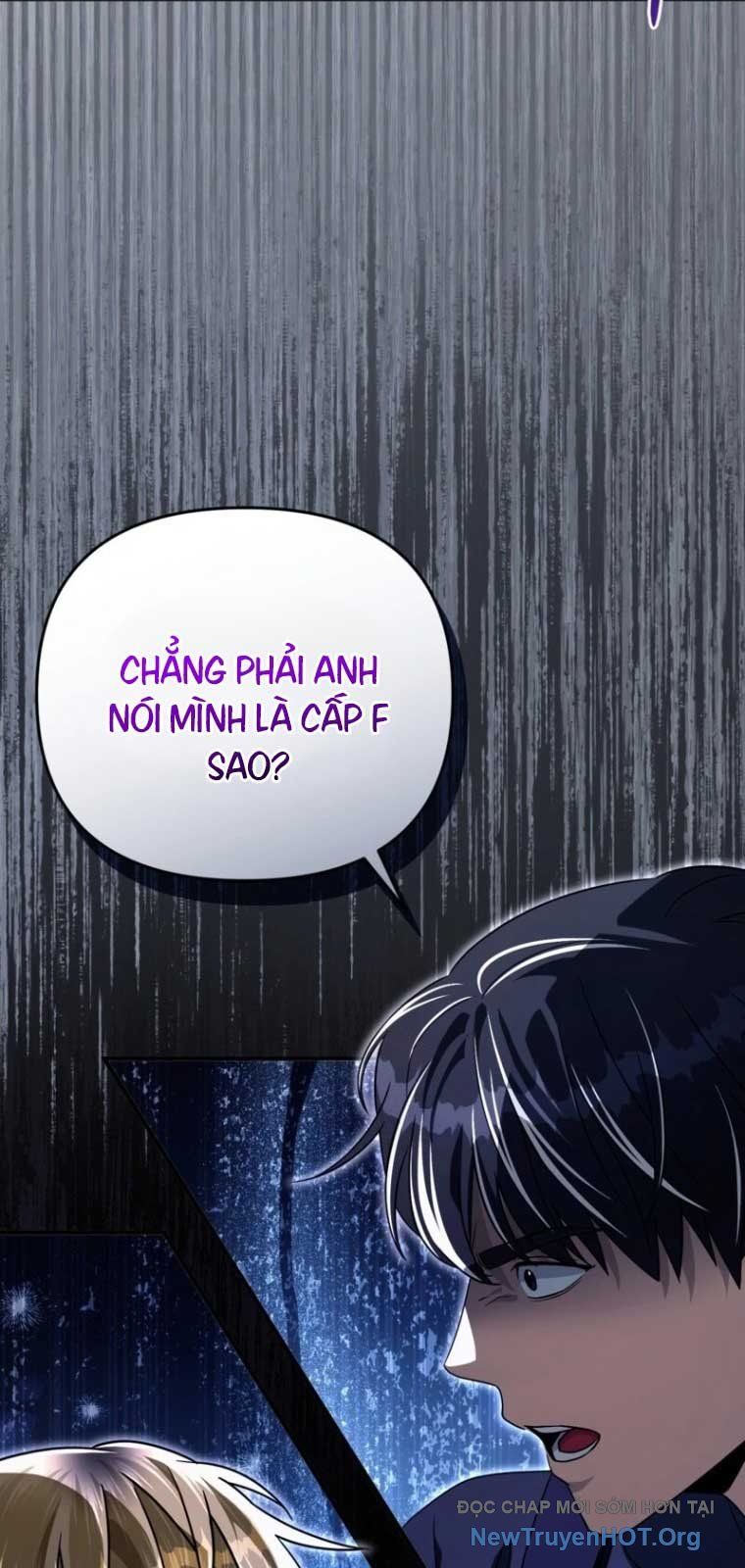 Huyễn Tượng Thợ Săn Tại Dị Giới Chapter 49 - 34