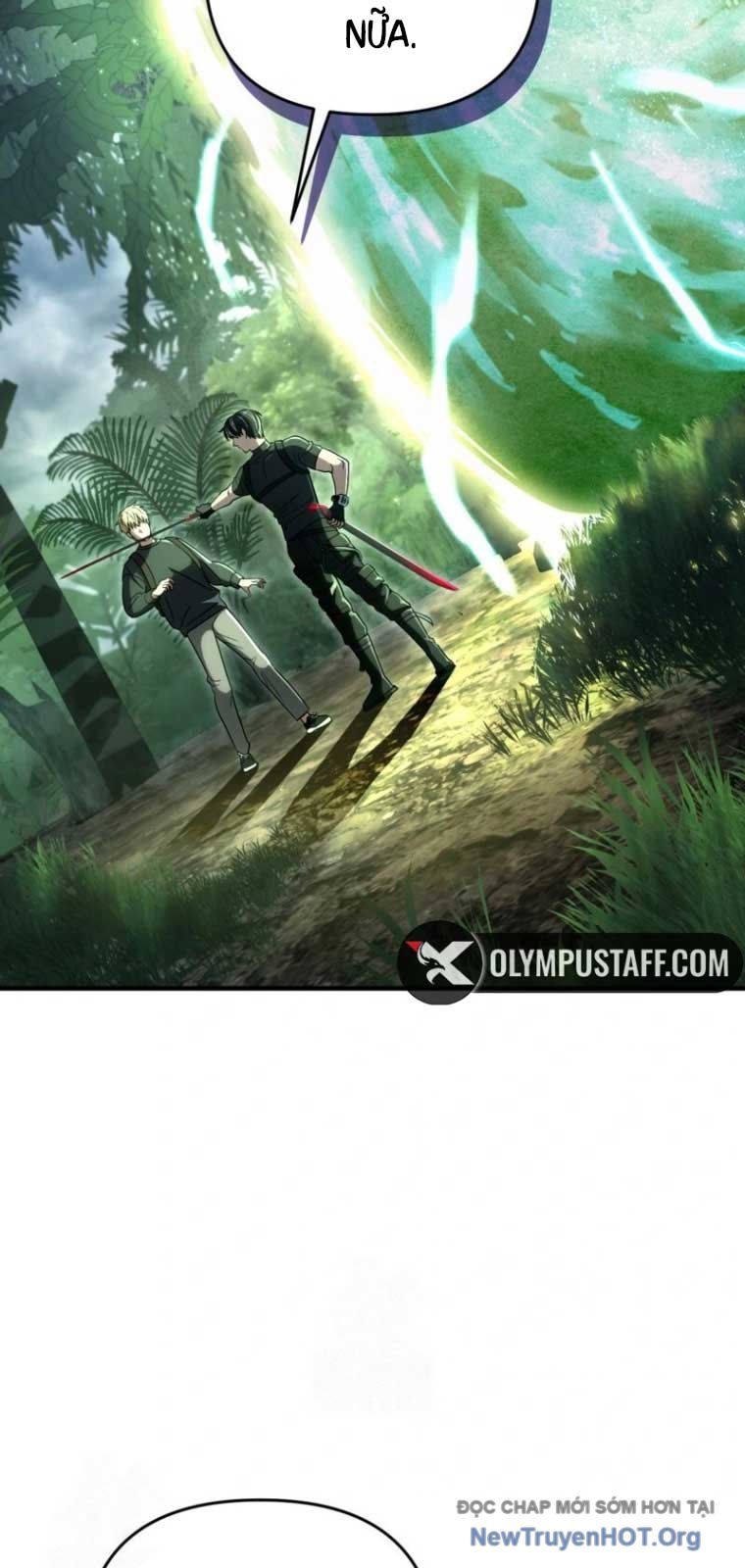 Huyễn Tượng Thợ Săn Tại Dị Giới Chapter 49 - 37