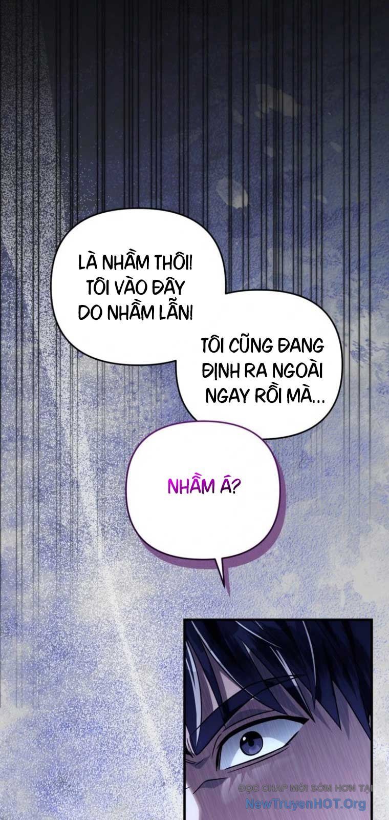 Huyễn Tượng Thợ Săn Tại Dị Giới Chapter 49 - 40