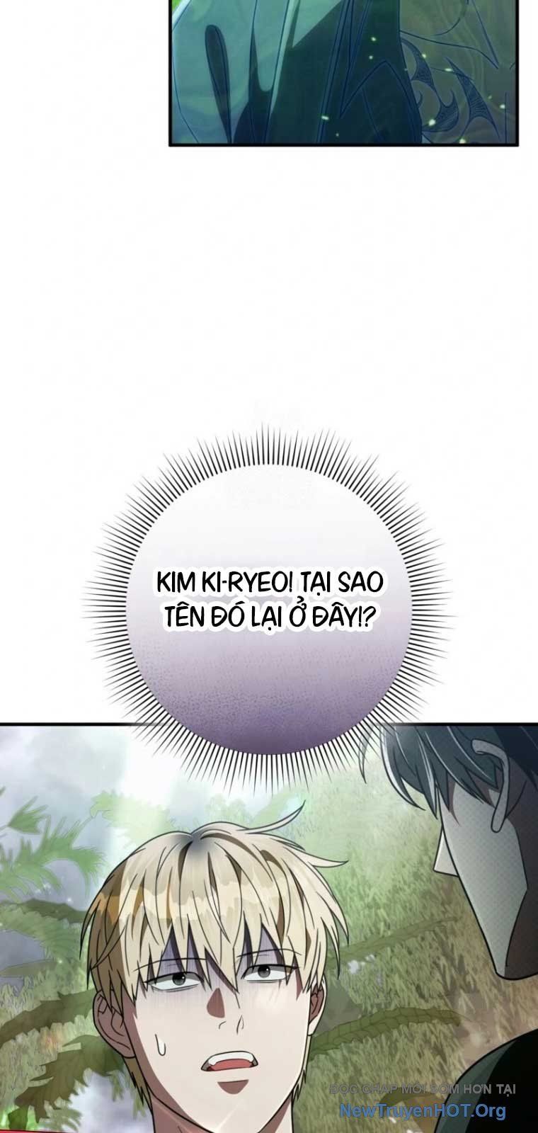 Huyễn Tượng Thợ Săn Tại Dị Giới Chapter 49 - 52