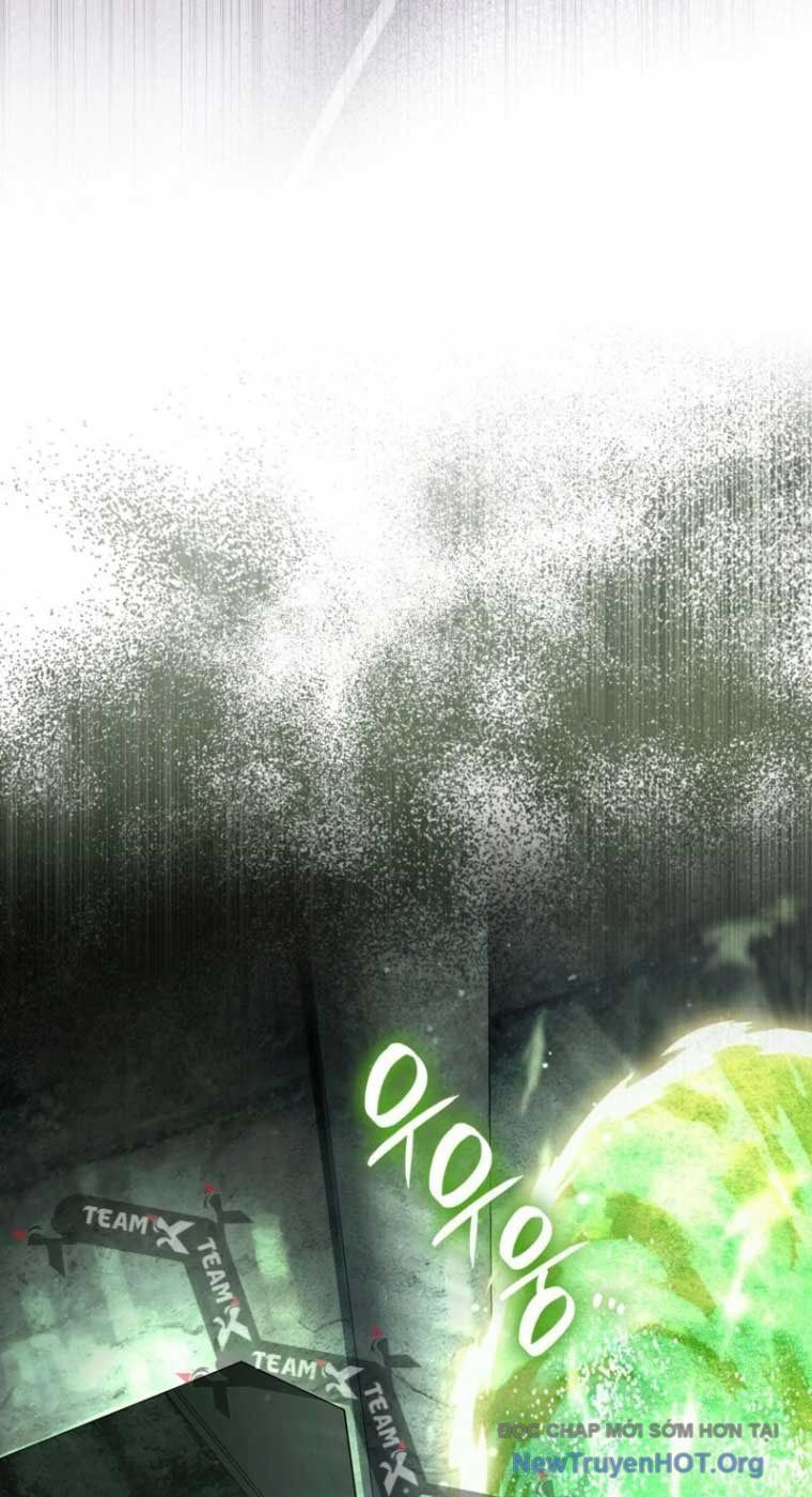 Huyễn Tượng Thợ Săn Tại Dị Giới Chapter 49 - 54