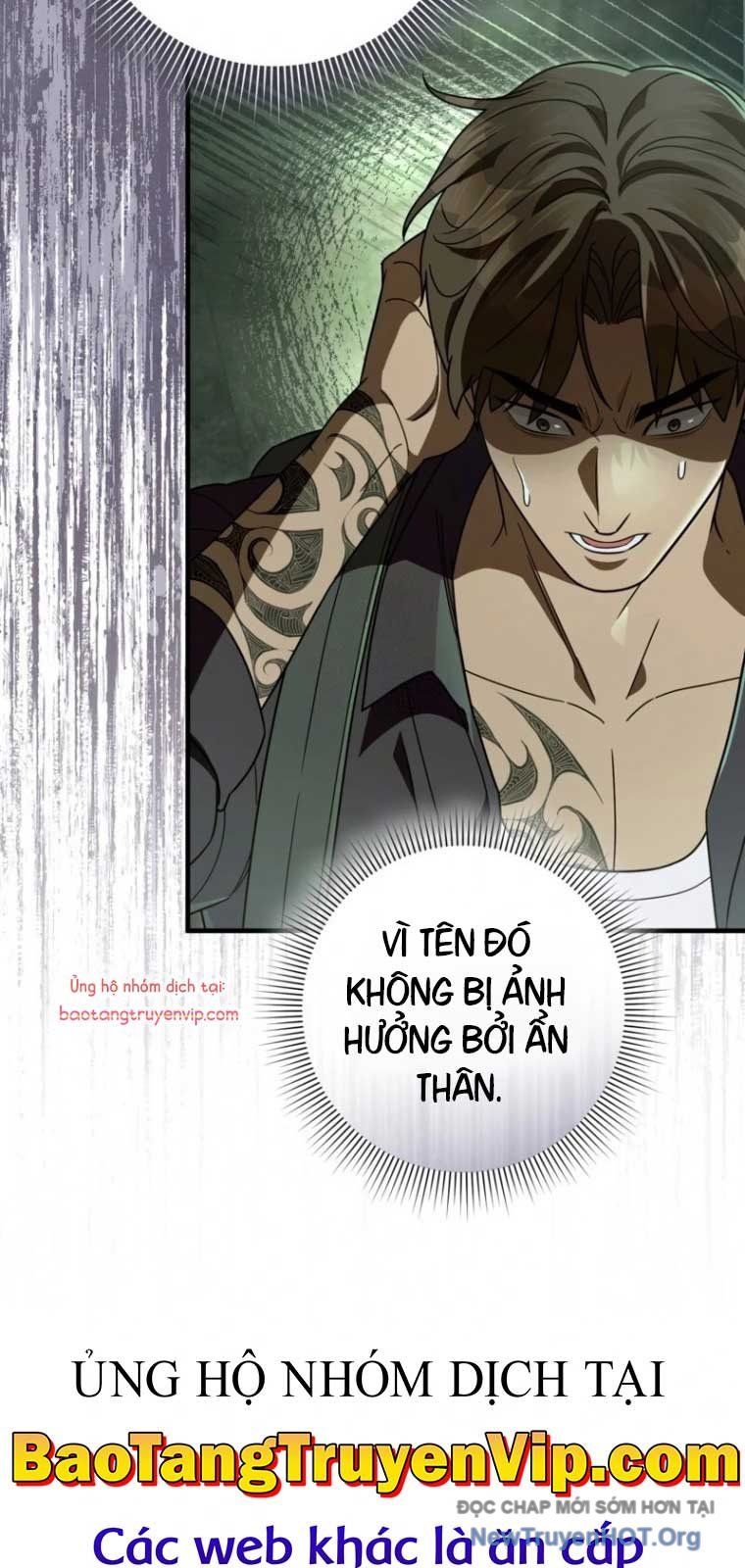 Huyễn Tượng Thợ Săn Tại Dị Giới Chapter 49 - 57