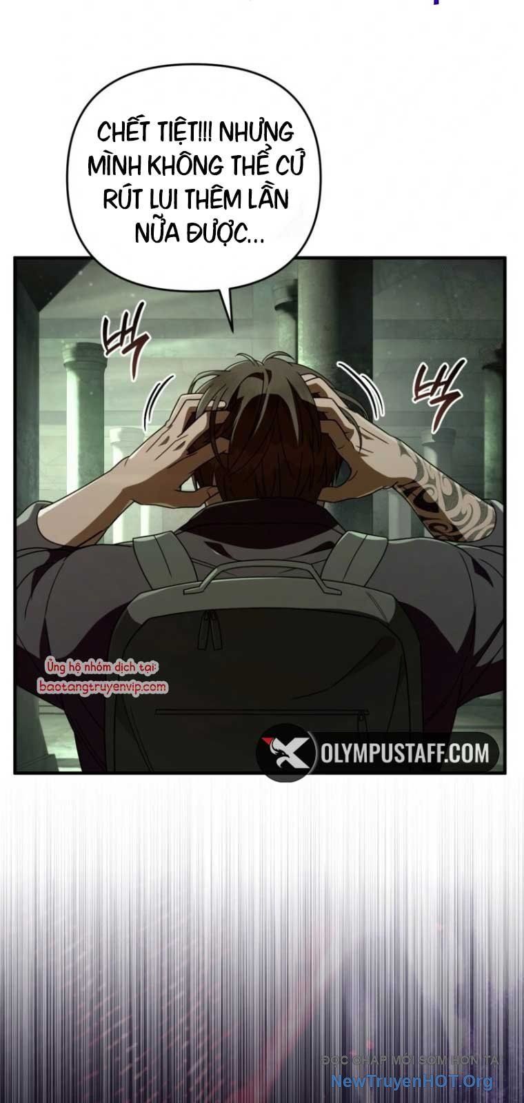 Huyễn Tượng Thợ Săn Tại Dị Giới Chapter 49 - 58