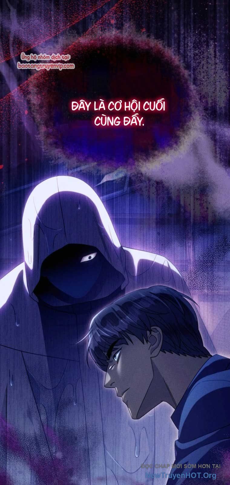 Huyễn Tượng Thợ Săn Tại Dị Giới Chapter 49 - 60
