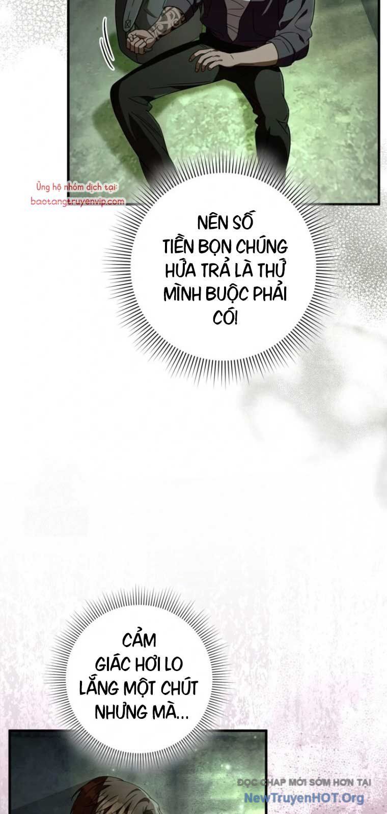 Huyễn Tượng Thợ Săn Tại Dị Giới Chapter 49 - 63