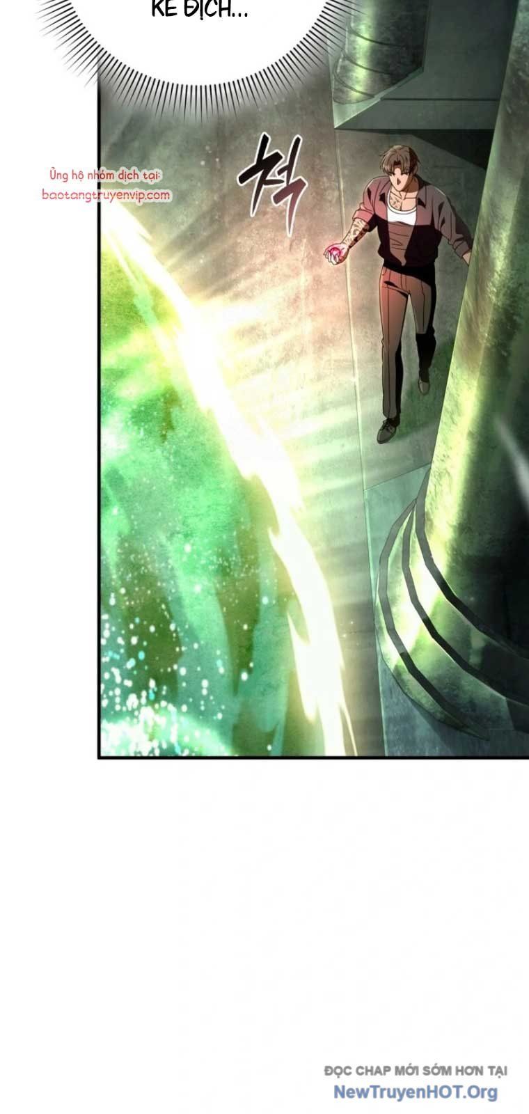 Huyễn Tượng Thợ Săn Tại Dị Giới Chapter 49 - 66
