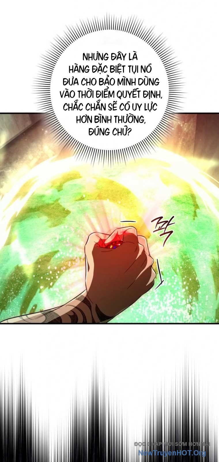 Huyễn Tượng Thợ Săn Tại Dị Giới Chapter 49 - 67