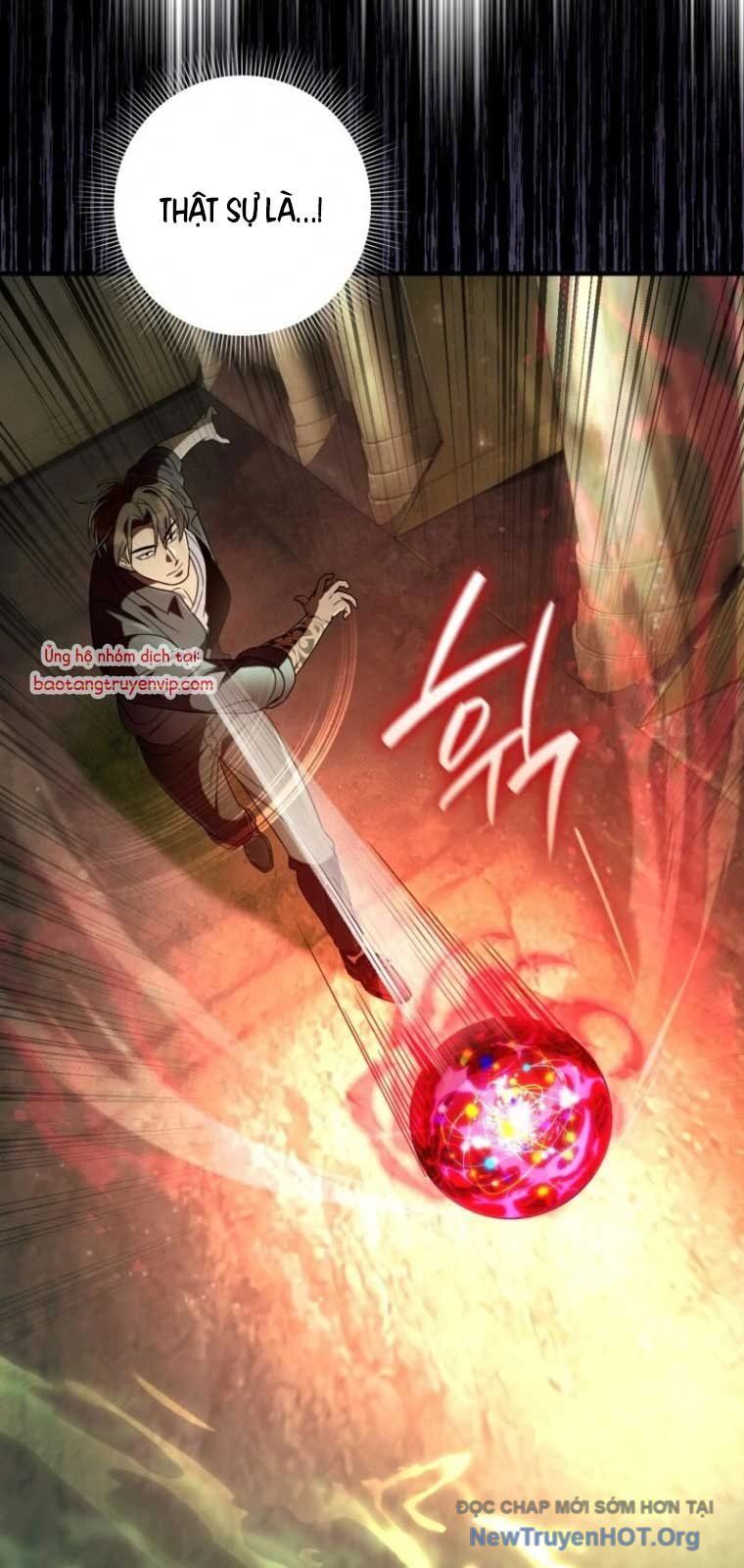 Huyễn Tượng Thợ Săn Tại Dị Giới Chapter 49 - 68