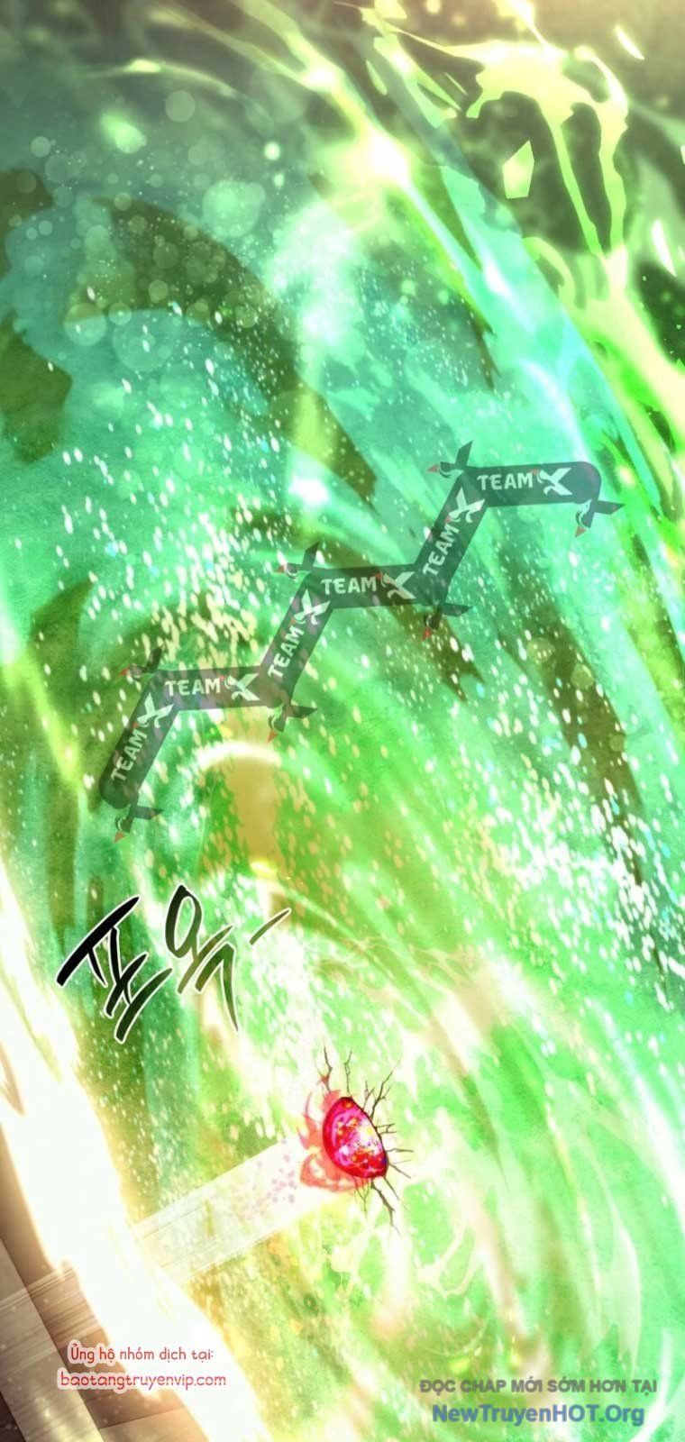 Huyễn Tượng Thợ Săn Tại Dị Giới Chapter 49 - 69