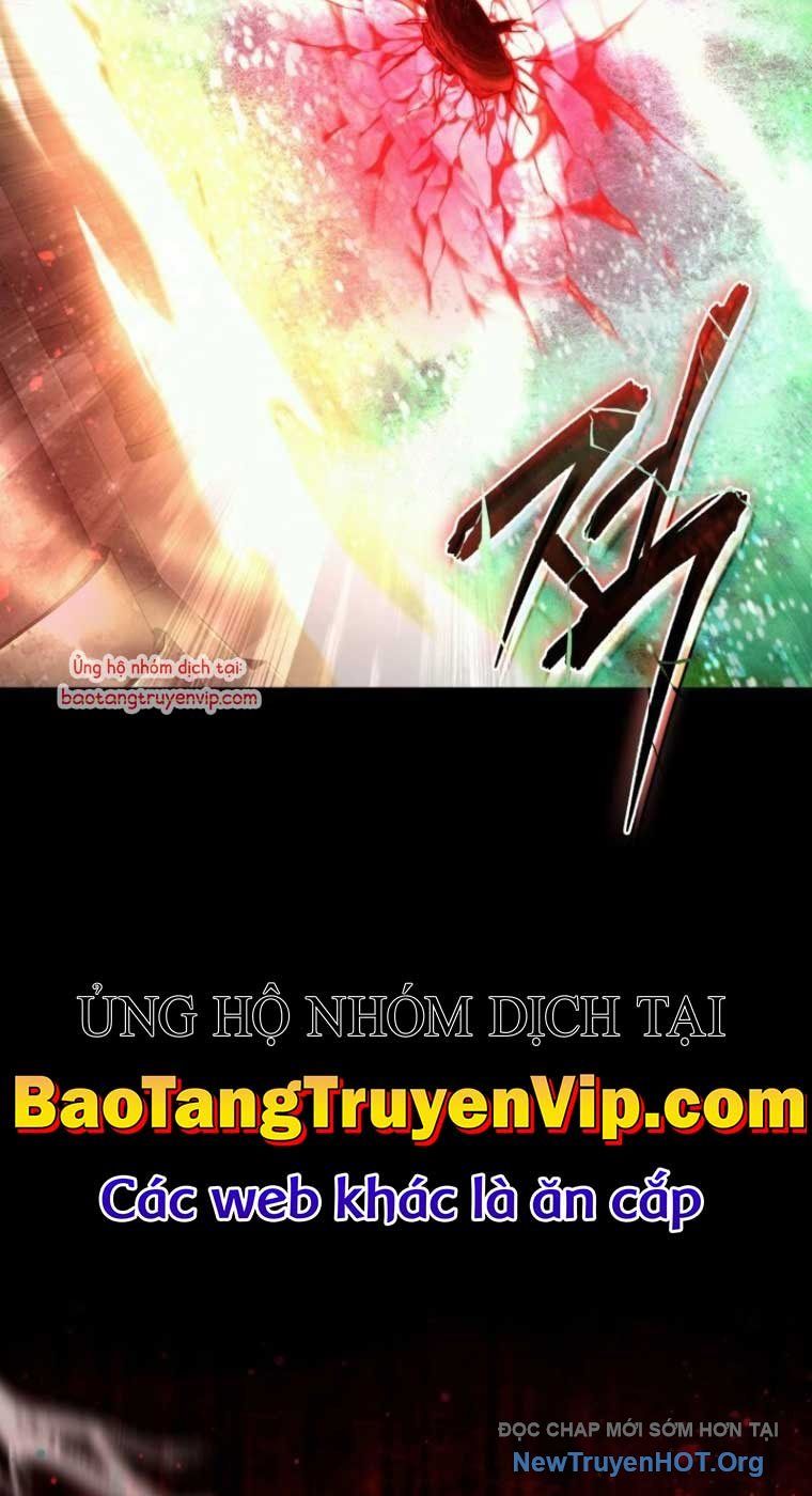Huyễn Tượng Thợ Săn Tại Dị Giới Chapter 49 - 71