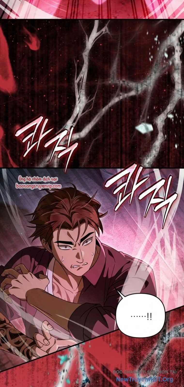 Huyễn Tượng Thợ Săn Tại Dị Giới Chapter 49 - 73