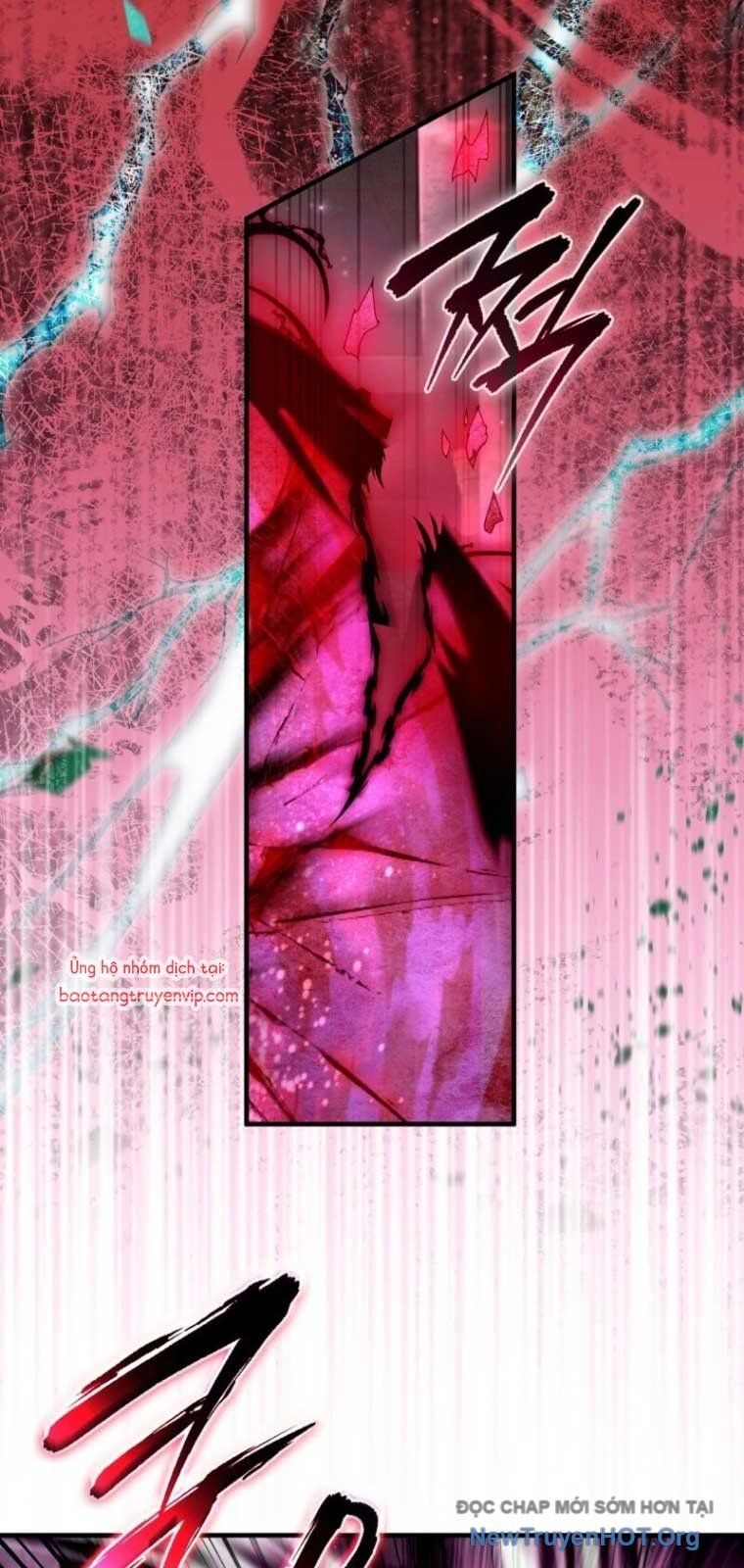 Huyễn Tượng Thợ Săn Tại Dị Giới Chapter 49 - 74