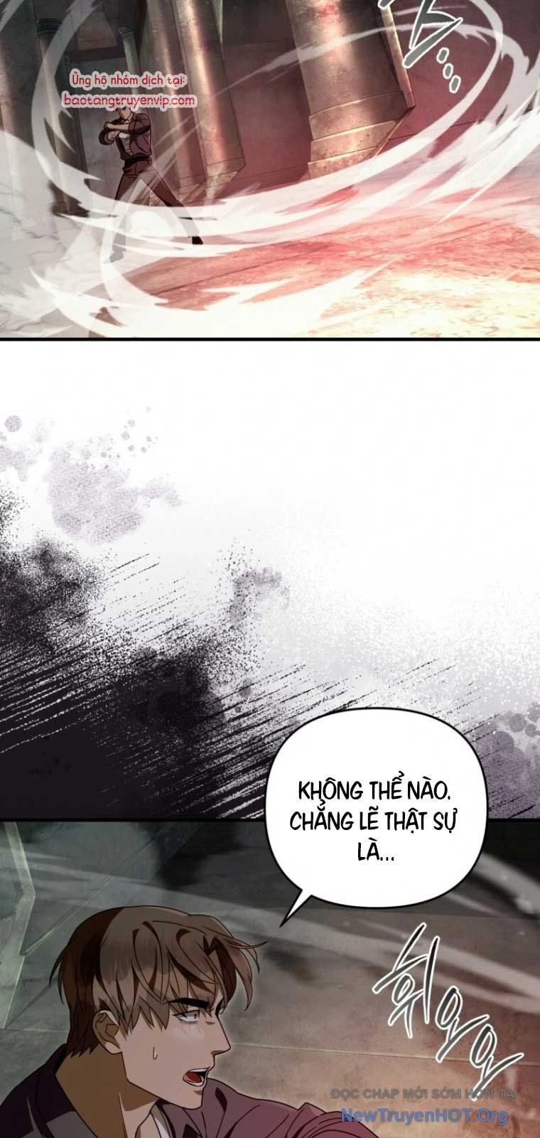 Huyễn Tượng Thợ Săn Tại Dị Giới Chapter 49 - 79