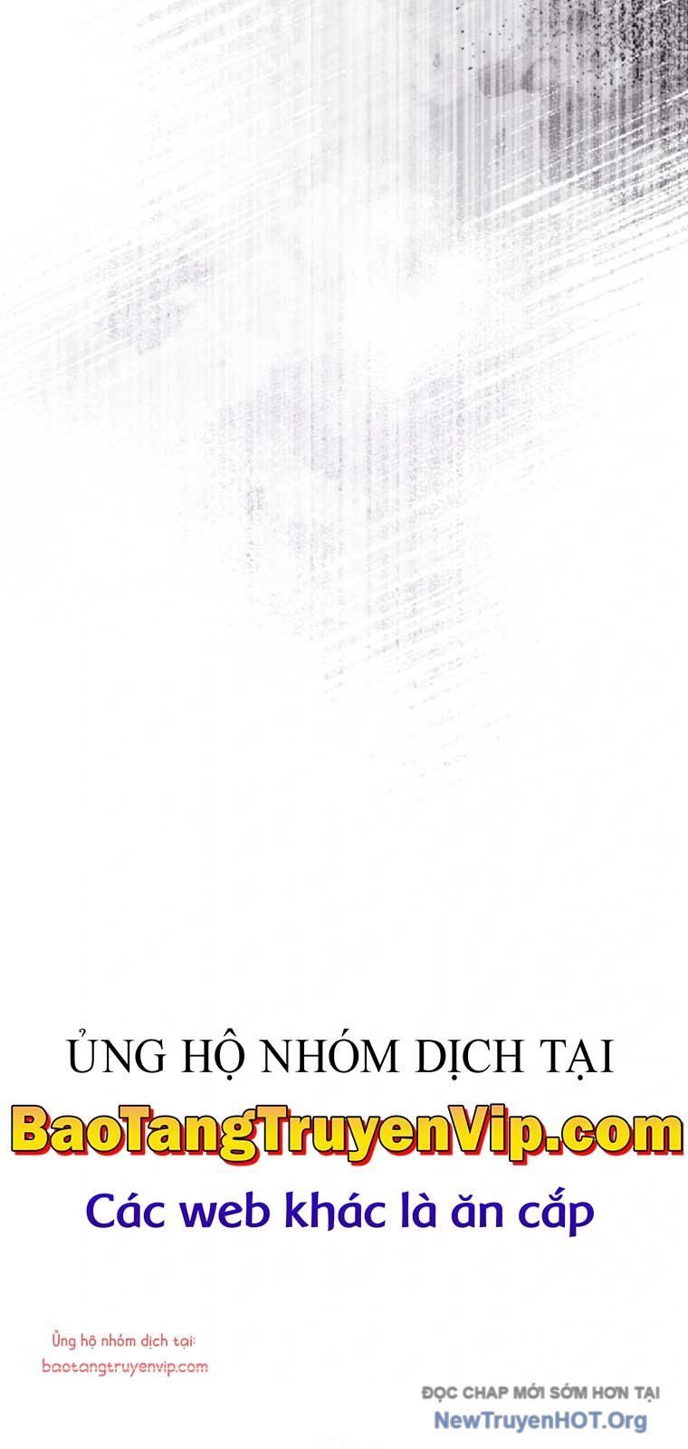 Huyễn Tượng Thợ Săn Tại Dị Giới Chapter 49 - 81