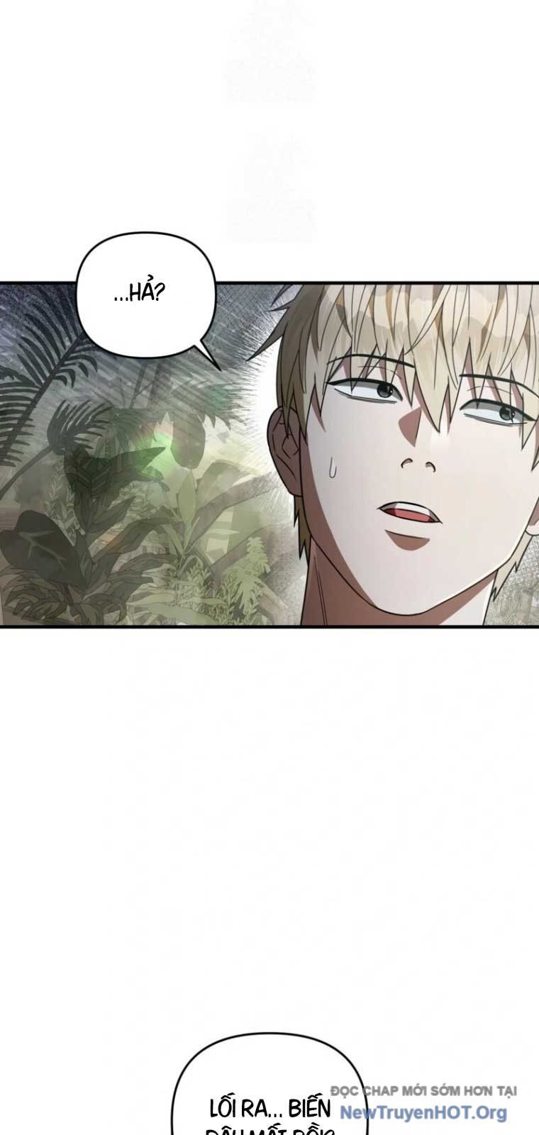 Huyễn Tượng Thợ Săn Tại Dị Giới Chapter 49 - 82