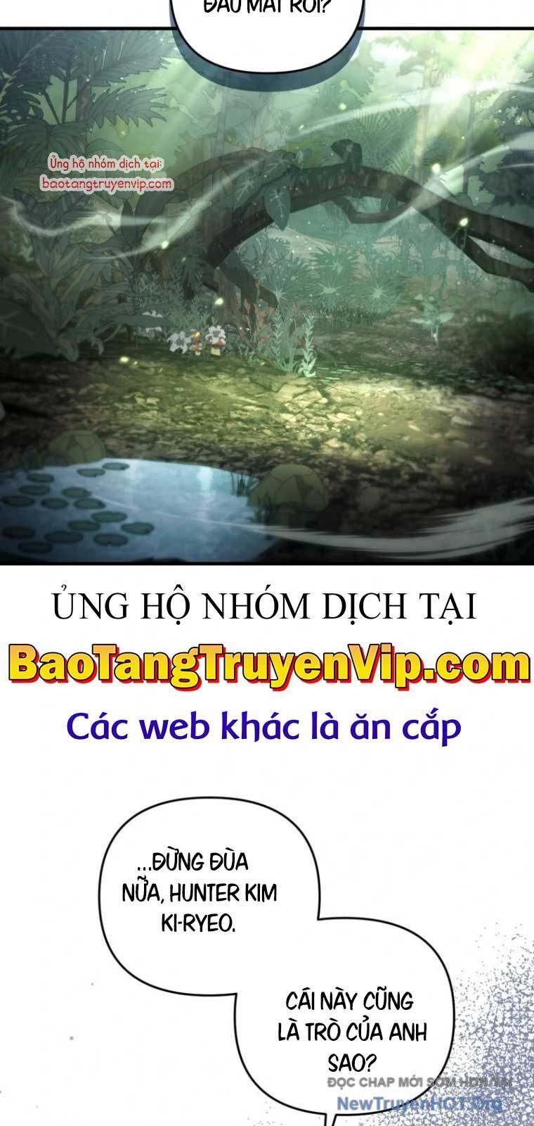 Huyễn Tượng Thợ Săn Tại Dị Giới Chapter 49 - 83