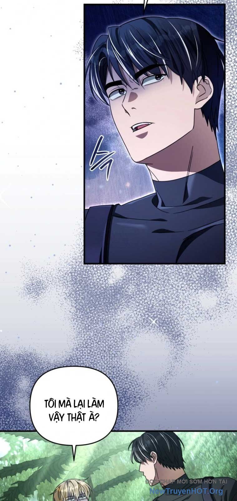 Huyễn Tượng Thợ Săn Tại Dị Giới Chapter 49 - 84