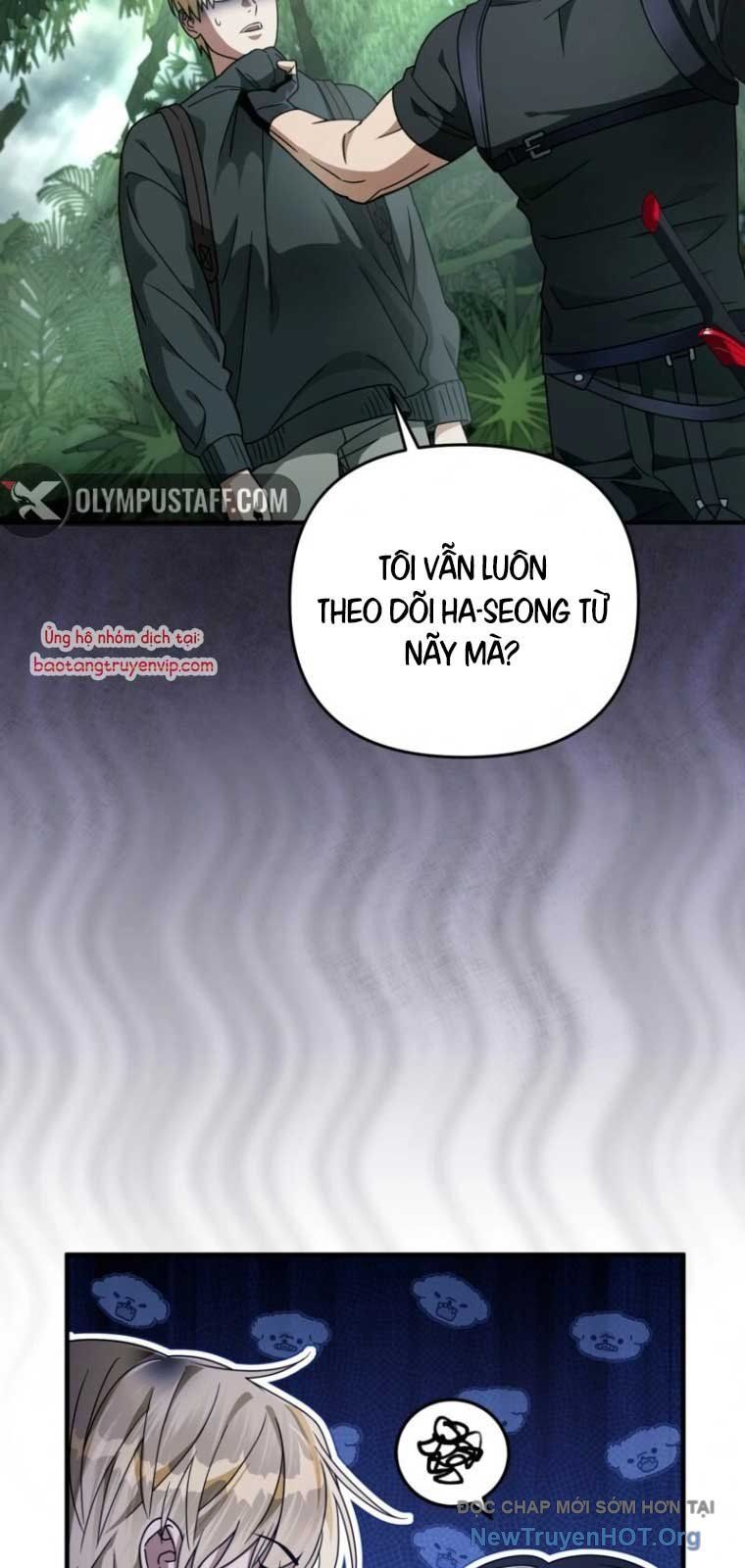 Huyễn Tượng Thợ Săn Tại Dị Giới Chapter 49 - 85
