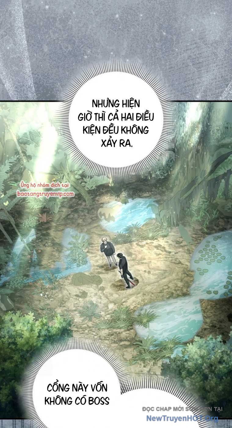 Huyễn Tượng Thợ Săn Tại Dị Giới Chapter 49 - 88