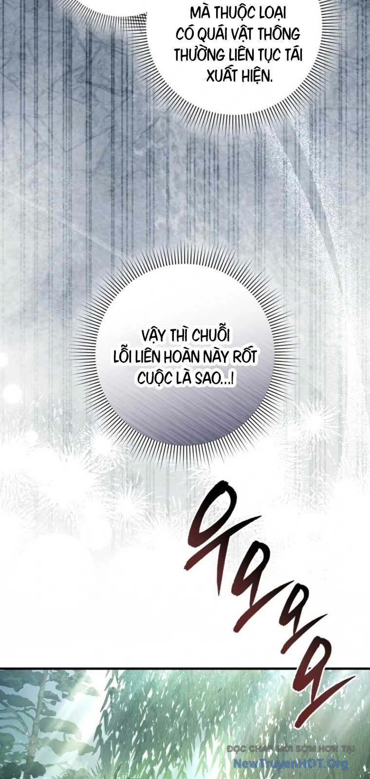 Huyễn Tượng Thợ Săn Tại Dị Giới Chapter 49 - 89