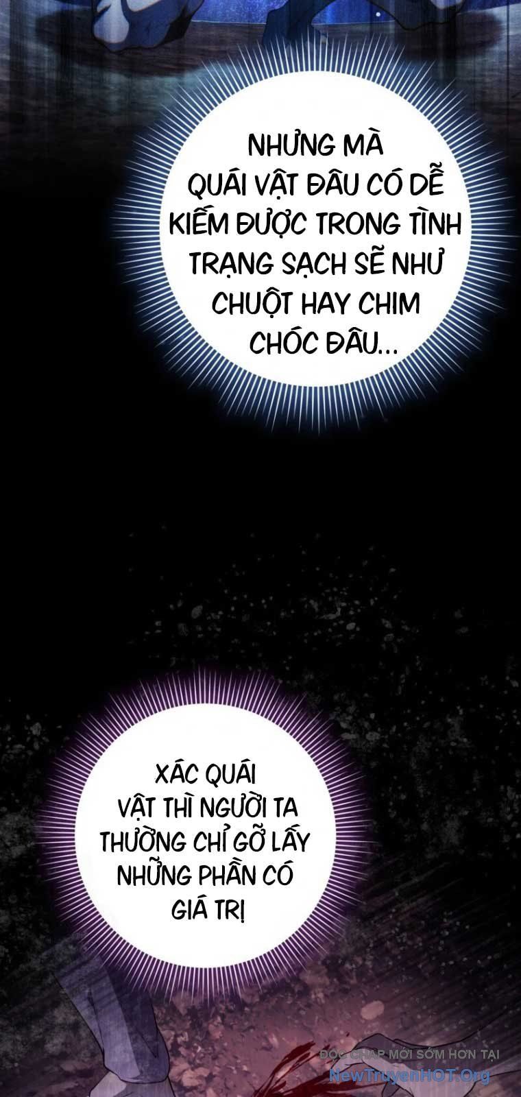 Huyễn Tượng Thợ Săn Tại Dị Giới Chapter 49 - 10
