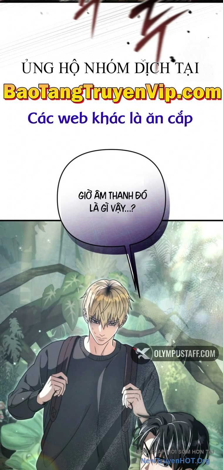 Huyễn Tượng Thợ Săn Tại Dị Giới Chapter 49 - 91