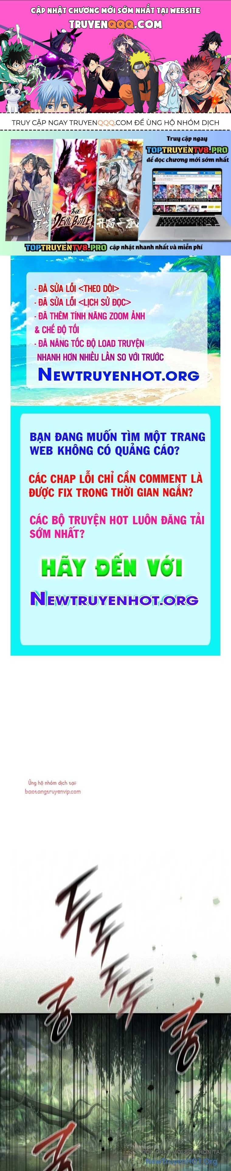 Huyễn Tượng Thợ Săn Tại Dị Giới Chapter 50 - 1