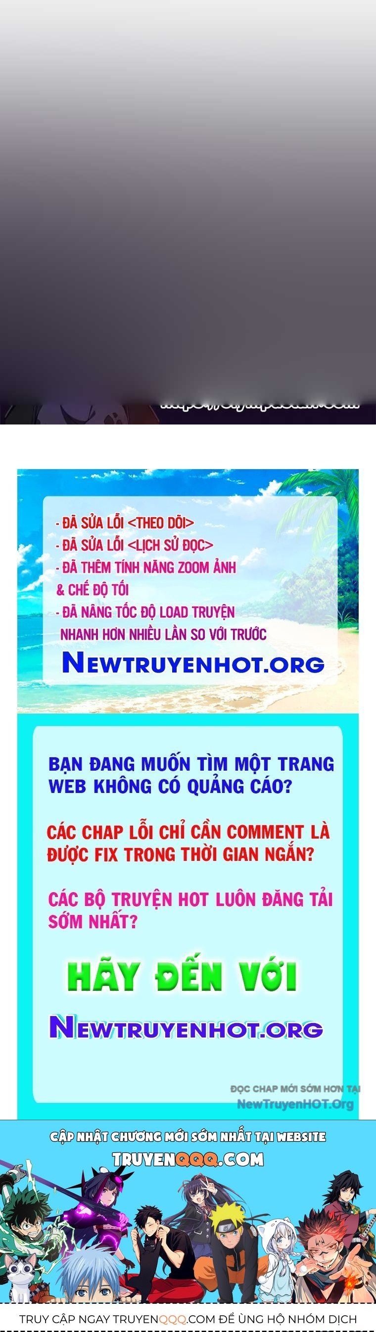 Huyễn Tượng Thợ Săn Tại Dị Giới Chapter 50 - 102