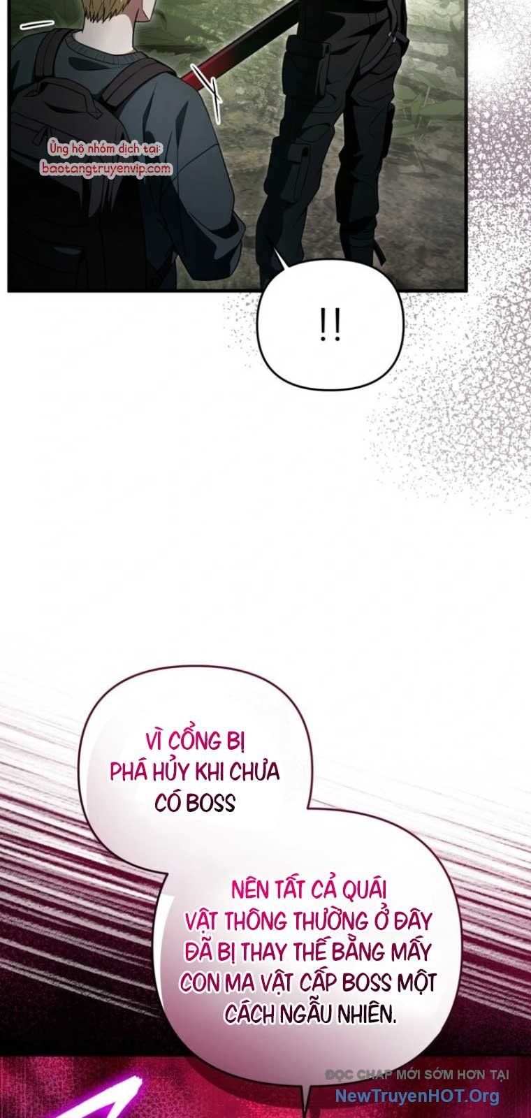 Huyễn Tượng Thợ Săn Tại Dị Giới Chapter 50 - 12
