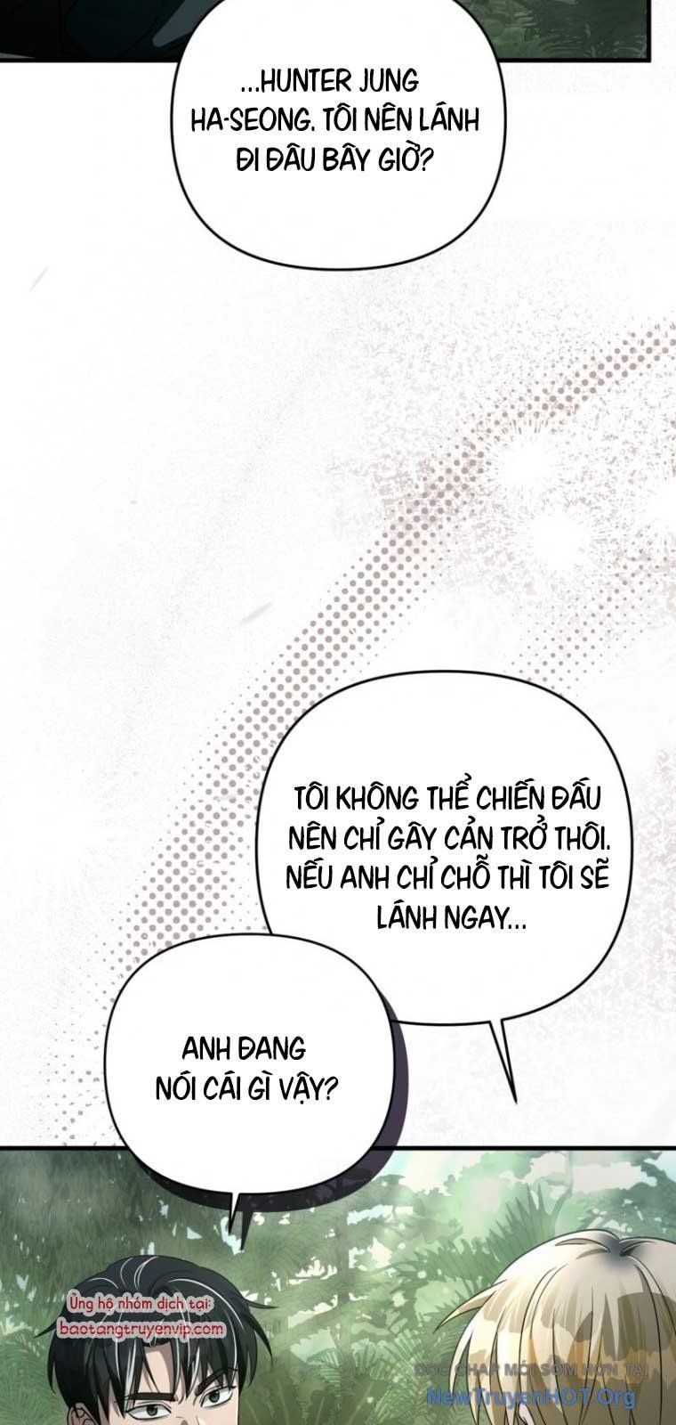 Huyễn Tượng Thợ Săn Tại Dị Giới Chapter 50 - 15