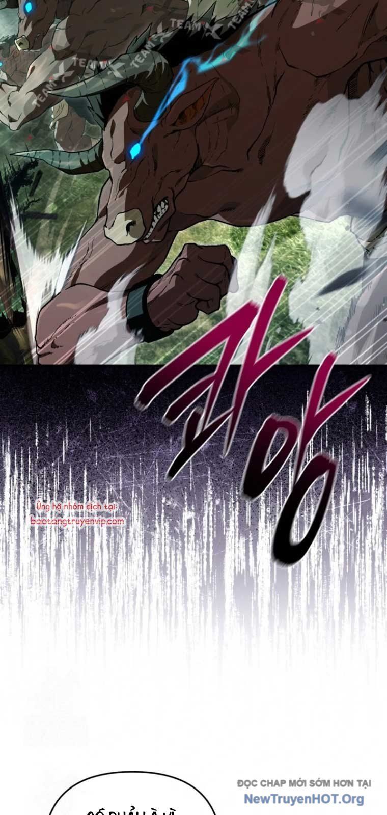 Huyễn Tượng Thợ Săn Tại Dị Giới Chapter 50 - 20