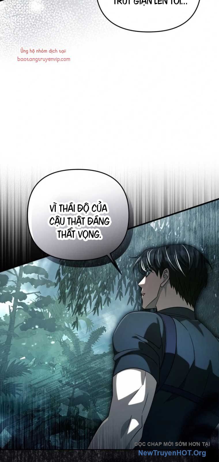 Huyễn Tượng Thợ Săn Tại Dị Giới Chapter 50 - 23