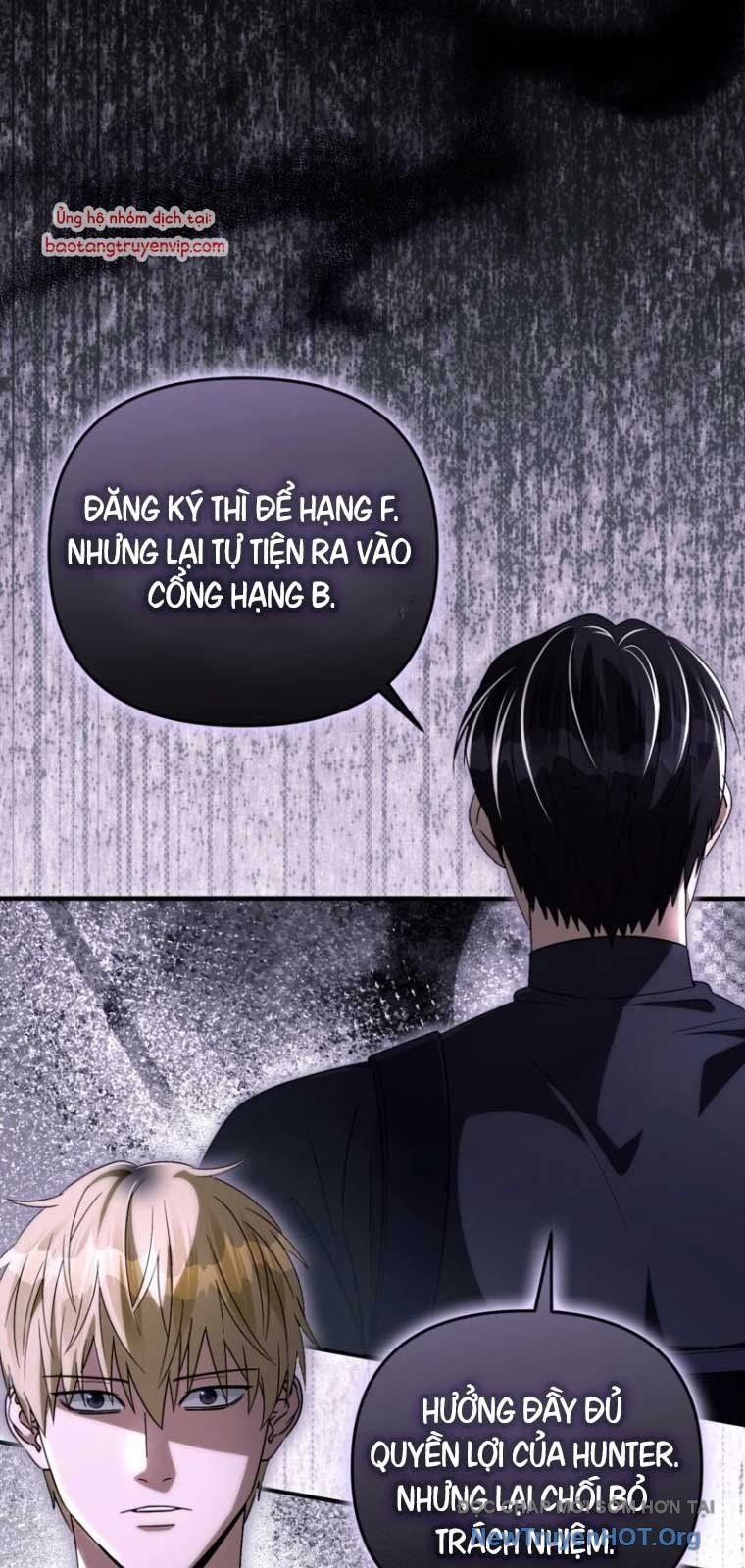 Huyễn Tượng Thợ Săn Tại Dị Giới Chapter 50 - 24