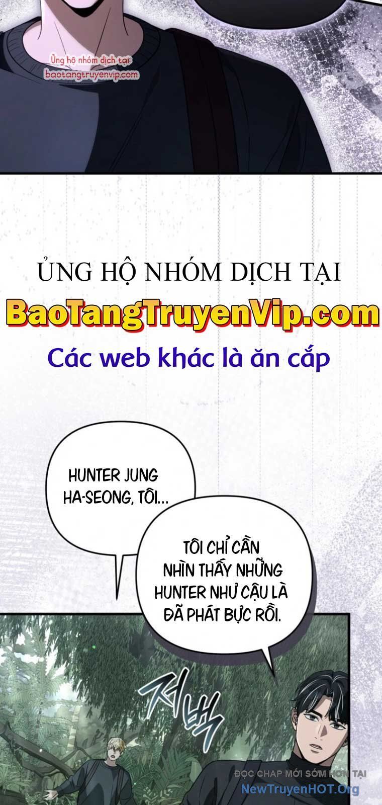 Huyễn Tượng Thợ Săn Tại Dị Giới Chapter 50 - 25