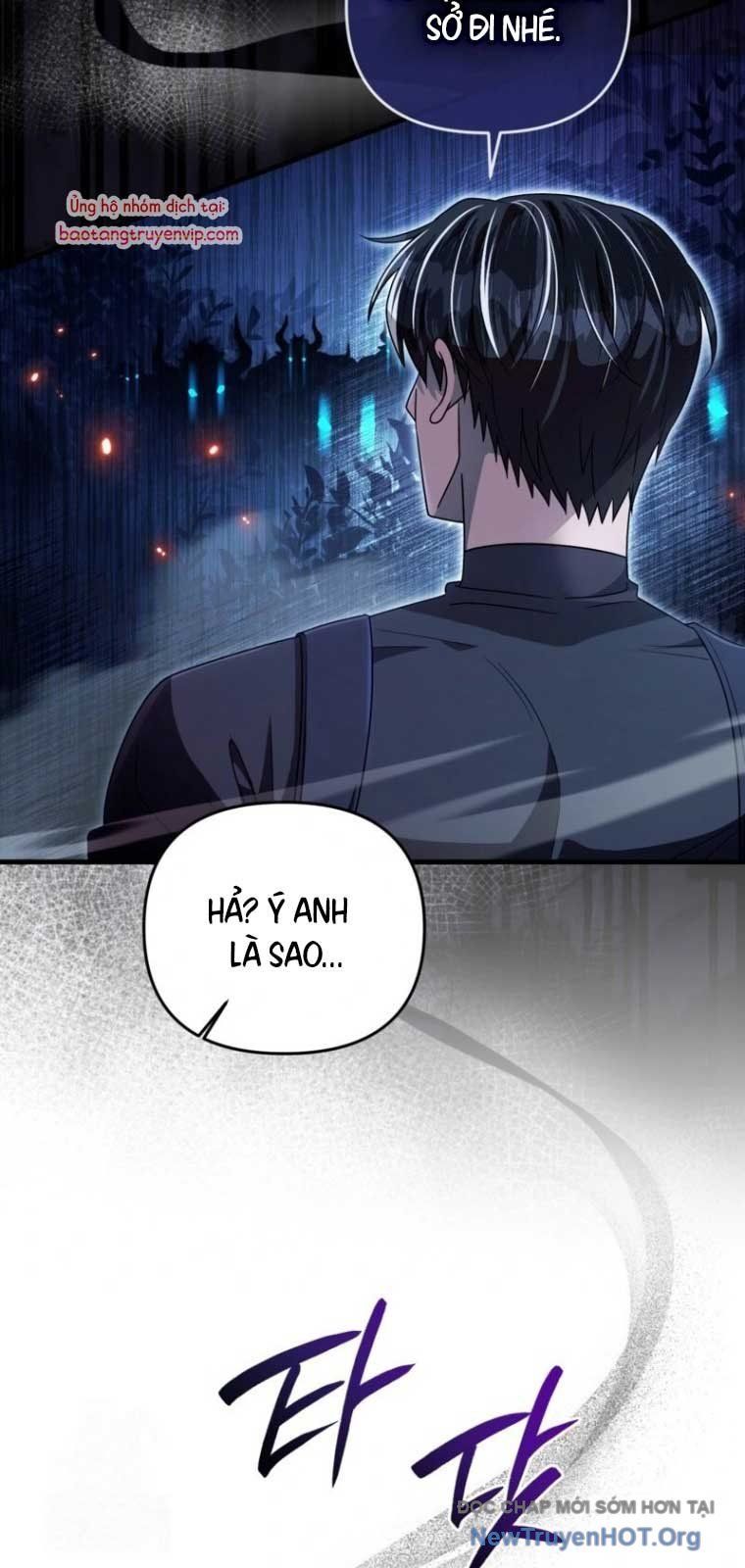 Huyễn Tượng Thợ Săn Tại Dị Giới Chapter 50 - 40