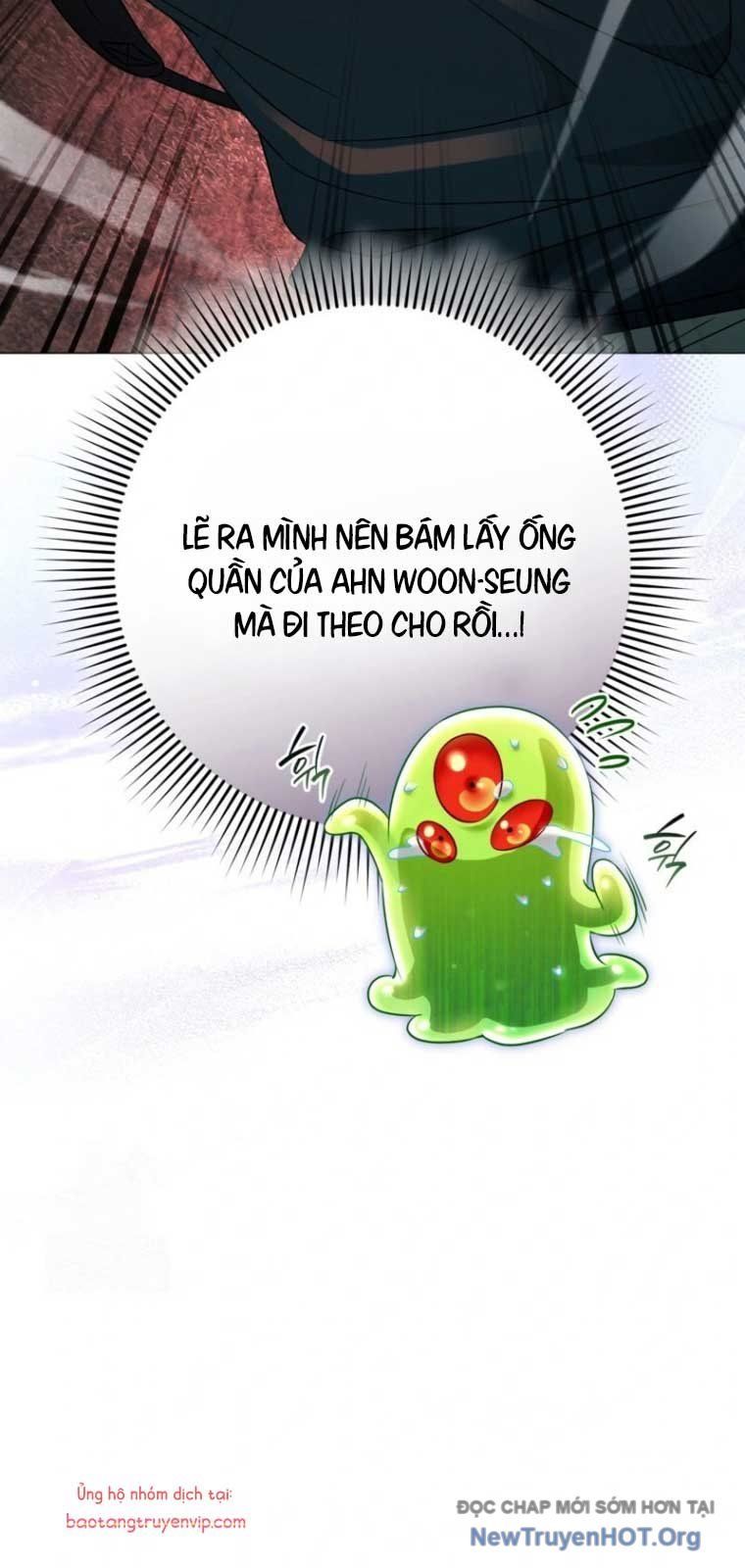 Huyễn Tượng Thợ Săn Tại Dị Giới Chapter 50 - 49