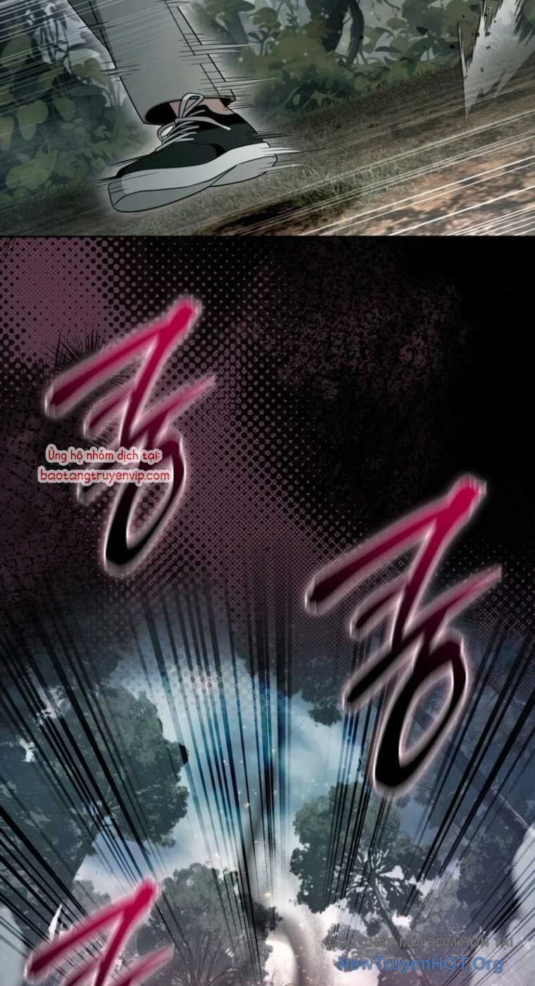Huyễn Tượng Thợ Săn Tại Dị Giới Chapter 50 - 51