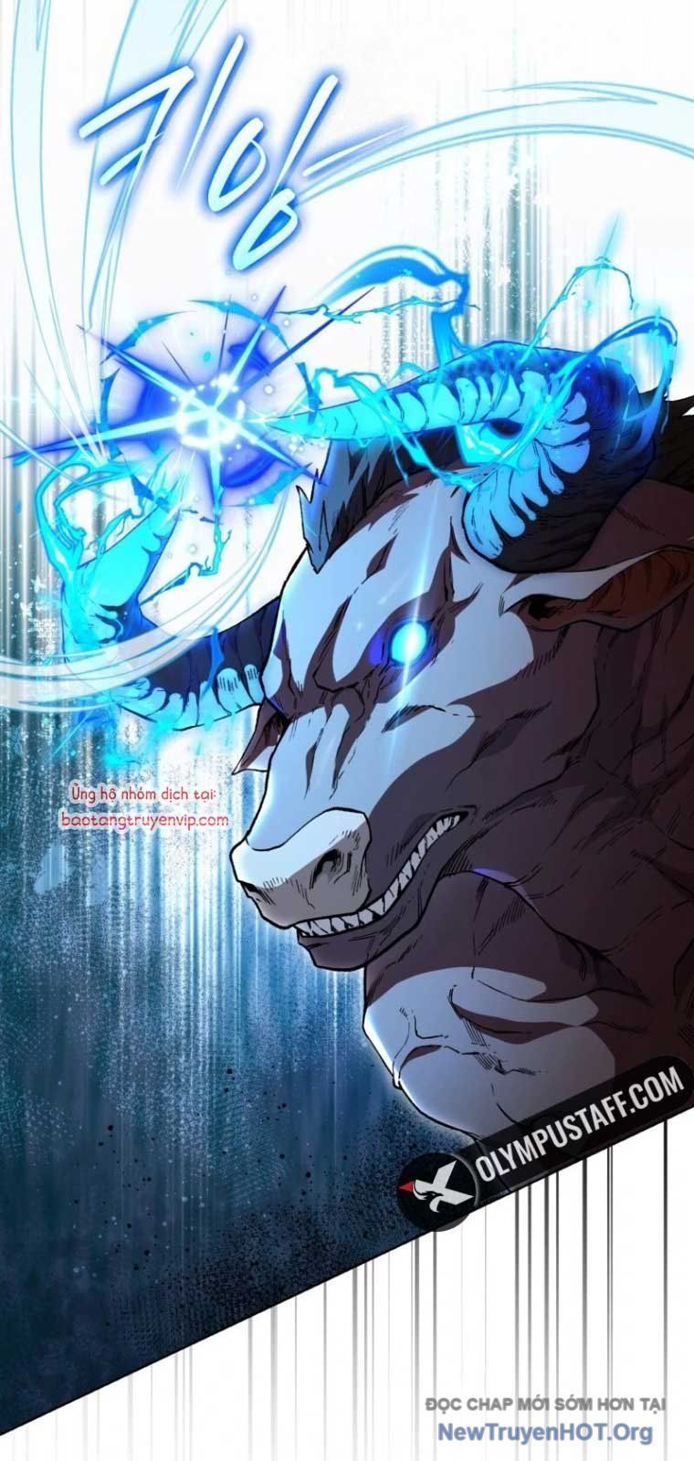 Huyễn Tượng Thợ Săn Tại Dị Giới Chapter 50 - 53