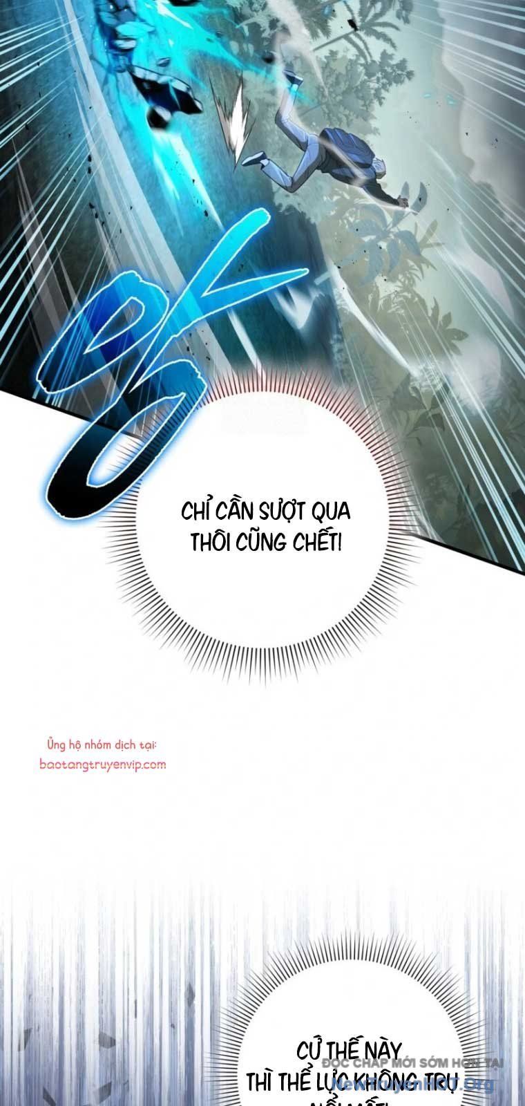 Huyễn Tượng Thợ Săn Tại Dị Giới Chapter 50 - 55