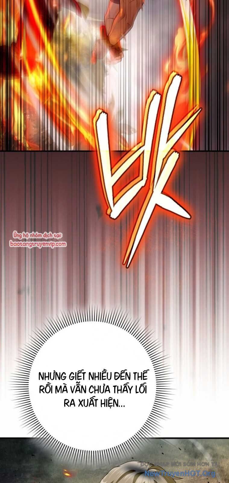 Huyễn Tượng Thợ Săn Tại Dị Giới Chapter 50 - 65