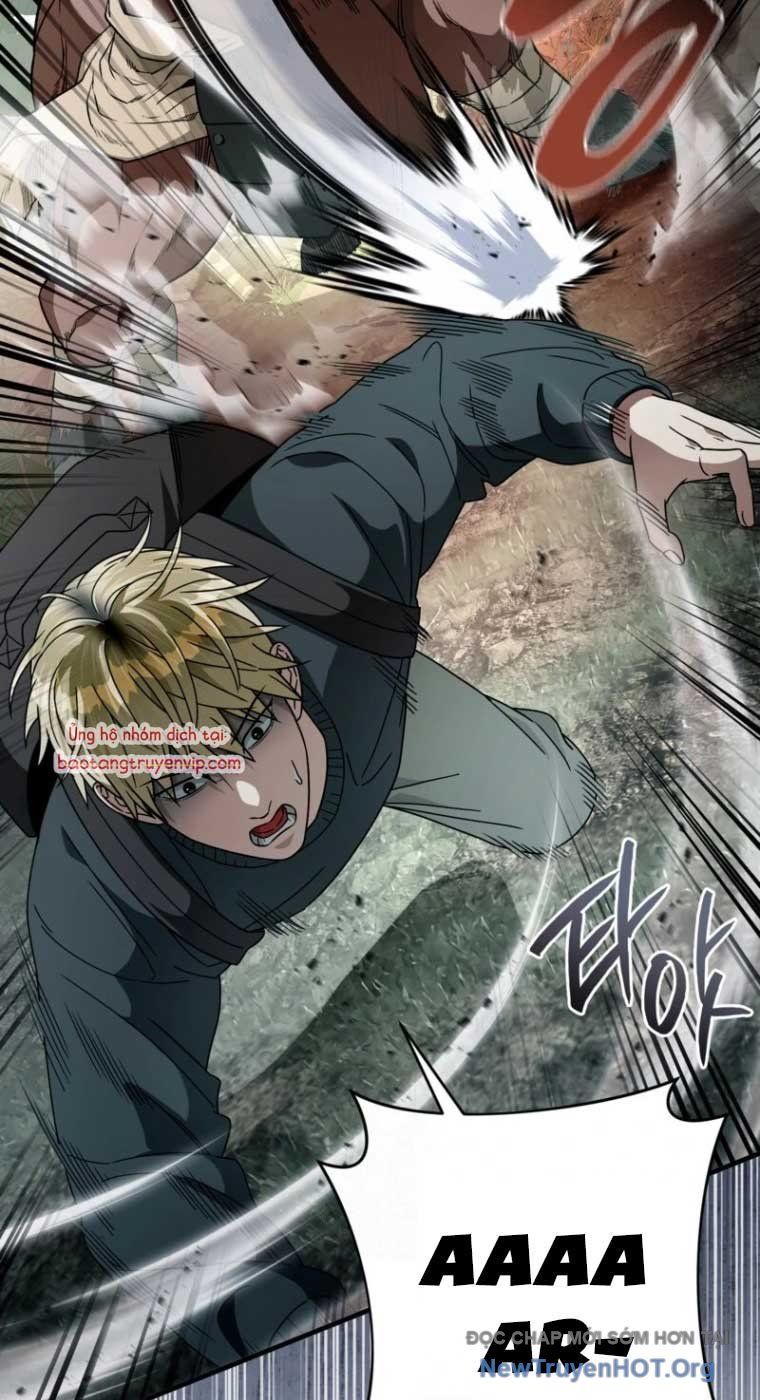 Huyễn Tượng Thợ Săn Tại Dị Giới Chapter 50 - 68