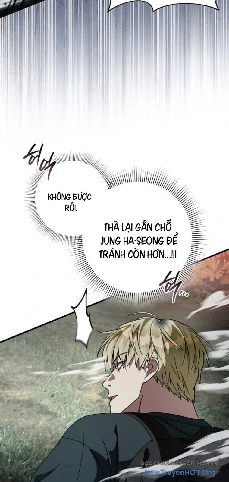 Huyễn Tượng Thợ Săn Tại Dị Giới Chapter 50 - 69
