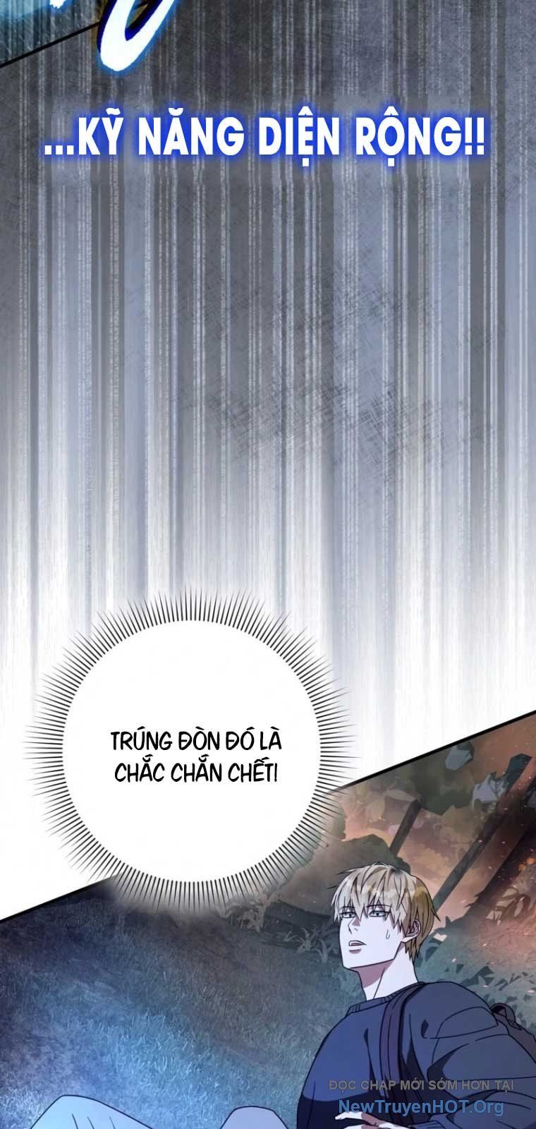Huyễn Tượng Thợ Săn Tại Dị Giới Chapter 50 - 75