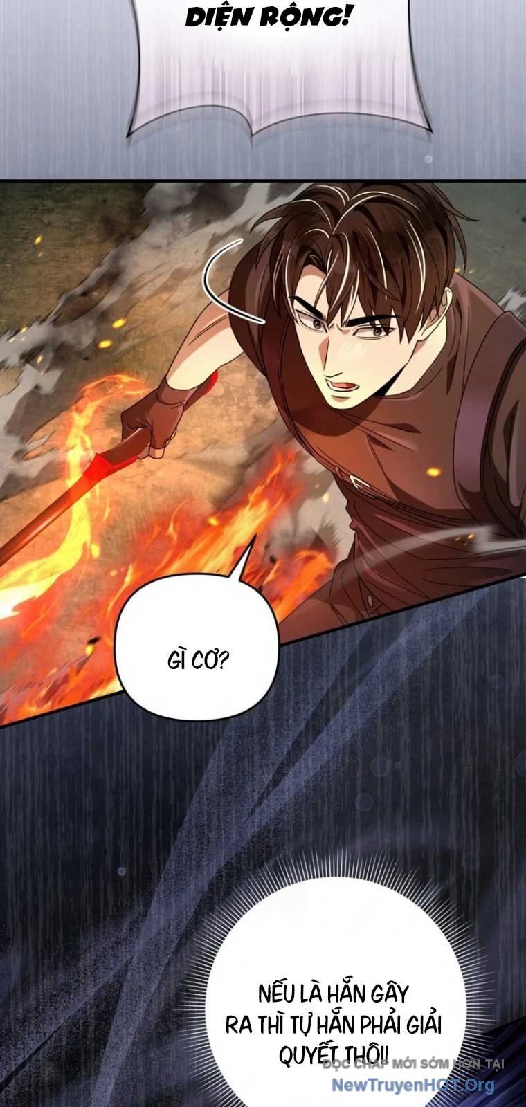Huyễn Tượng Thợ Săn Tại Dị Giới Chapter 50 - 78