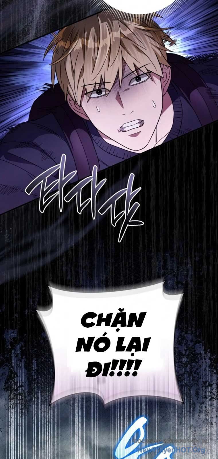 Huyễn Tượng Thợ Săn Tại Dị Giới Chapter 50 - 79