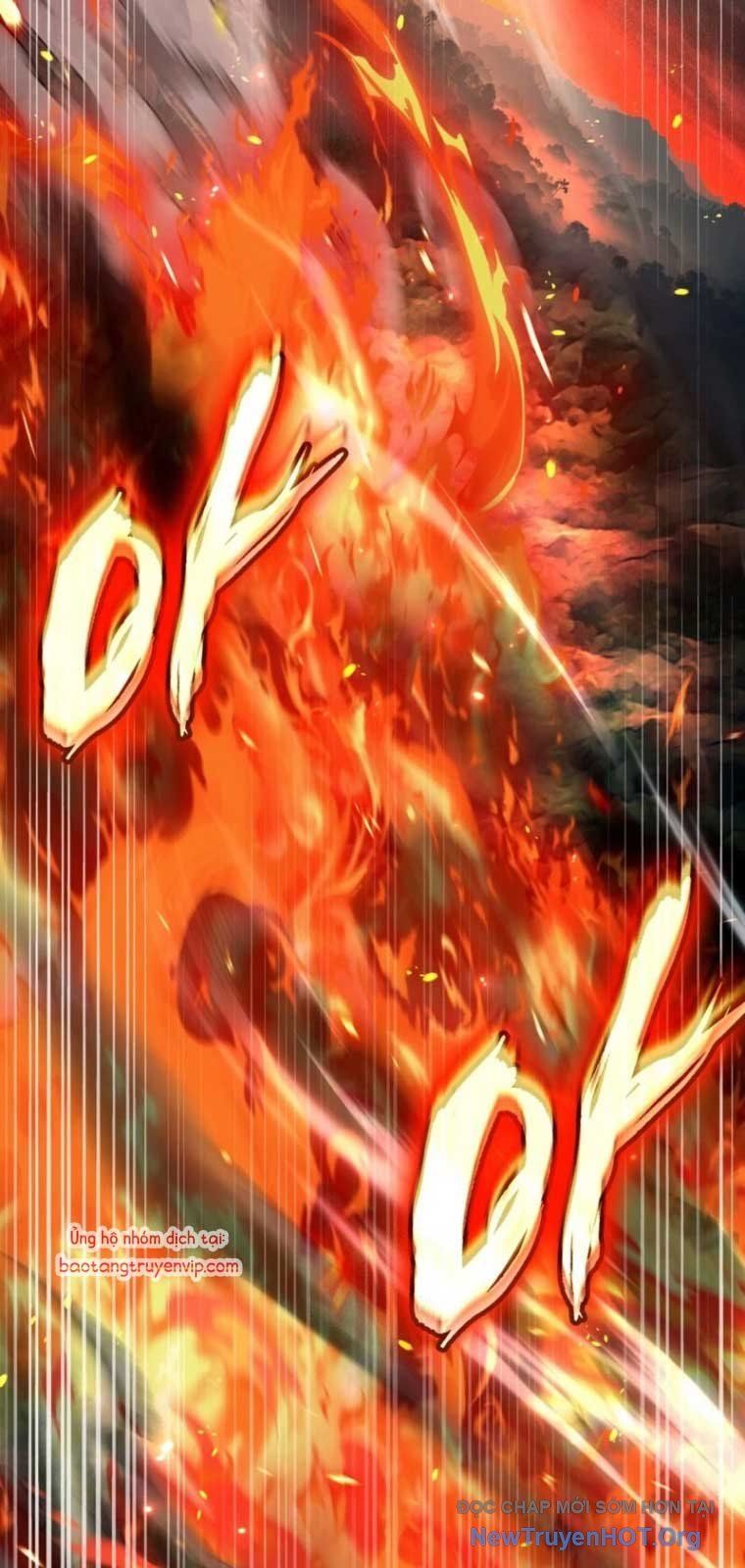 Huyễn Tượng Thợ Săn Tại Dị Giới Chapter 50 - 88